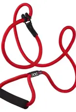 Round Nylon Slip Lead