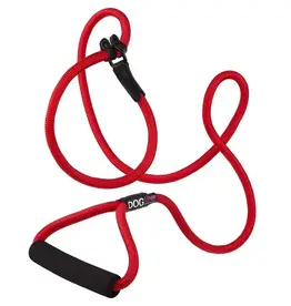 Round Nylon Slip Lead