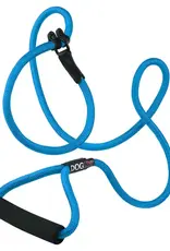 Round Nylon Slip Lead