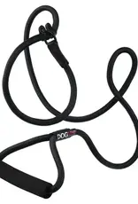 Round Nylon Slip Lead