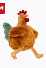 Fluff & Tuff Fluff & Tuff Chandler Chicken