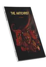Antichrist