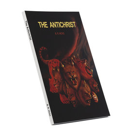 Antichrist