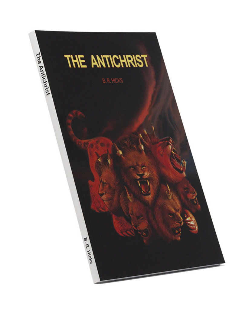Antichrist