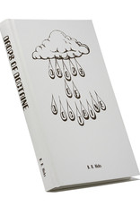 Drops Of Doctrine