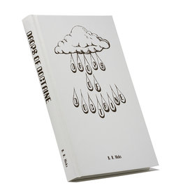 Drops Of Doctrine