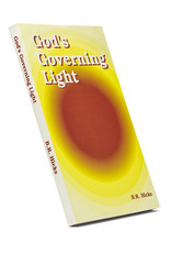 God’s Governing Light