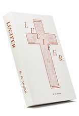 Lucifer