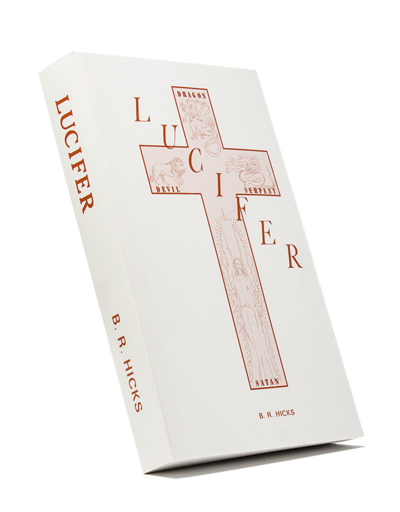 Lucifer