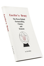 Lucifer's Army