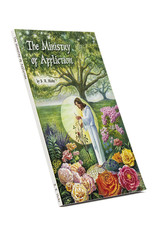 Ministry Of Affliction