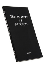 Mystery Of Darkness