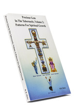 Precious In The Tabernacle, Vol. 2