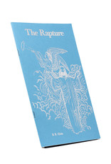 Rapture