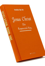 Revelation Book 1