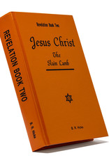 Revelation Book 2