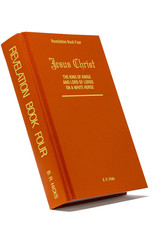 Revelation Book 4