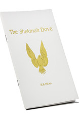 Shekinah Dove