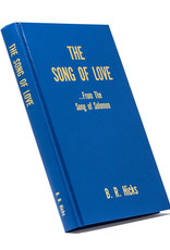 Song Of Love