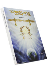 Song Of Love, Vol. 2