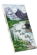 Springs In The Valley
