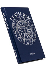 Stars Speak