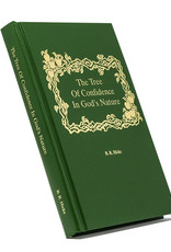 Tree Of Confidence In God’s Nature