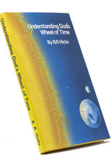 Understanding God's Wheel Of Time