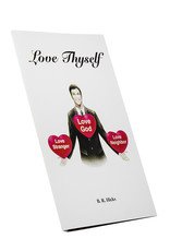 Love Thyself