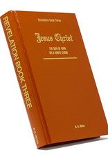 Revelation Book 3
