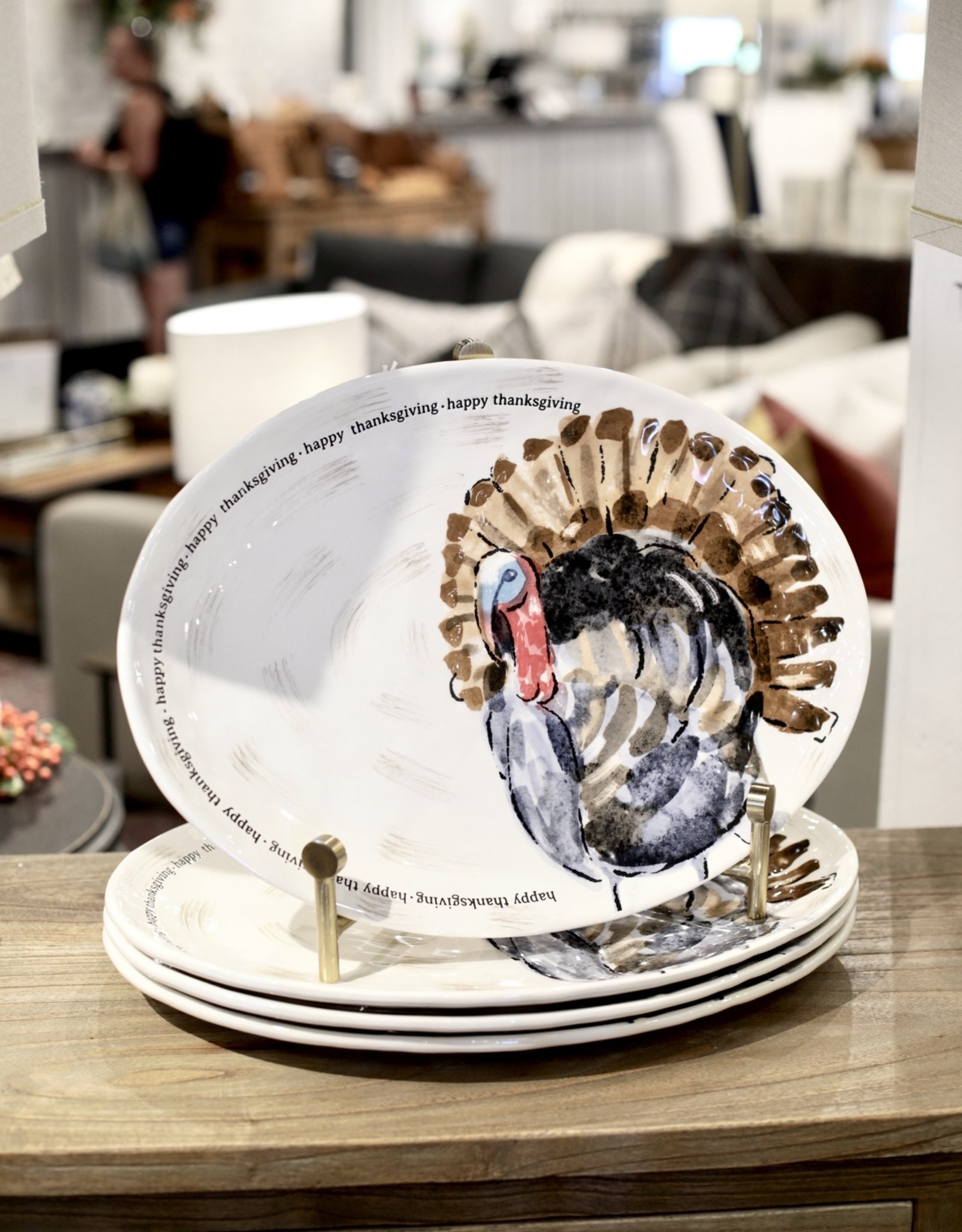 turkey-serving-platter-jd-s-all-about-home