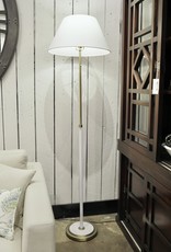 Vanna Floor Lamp