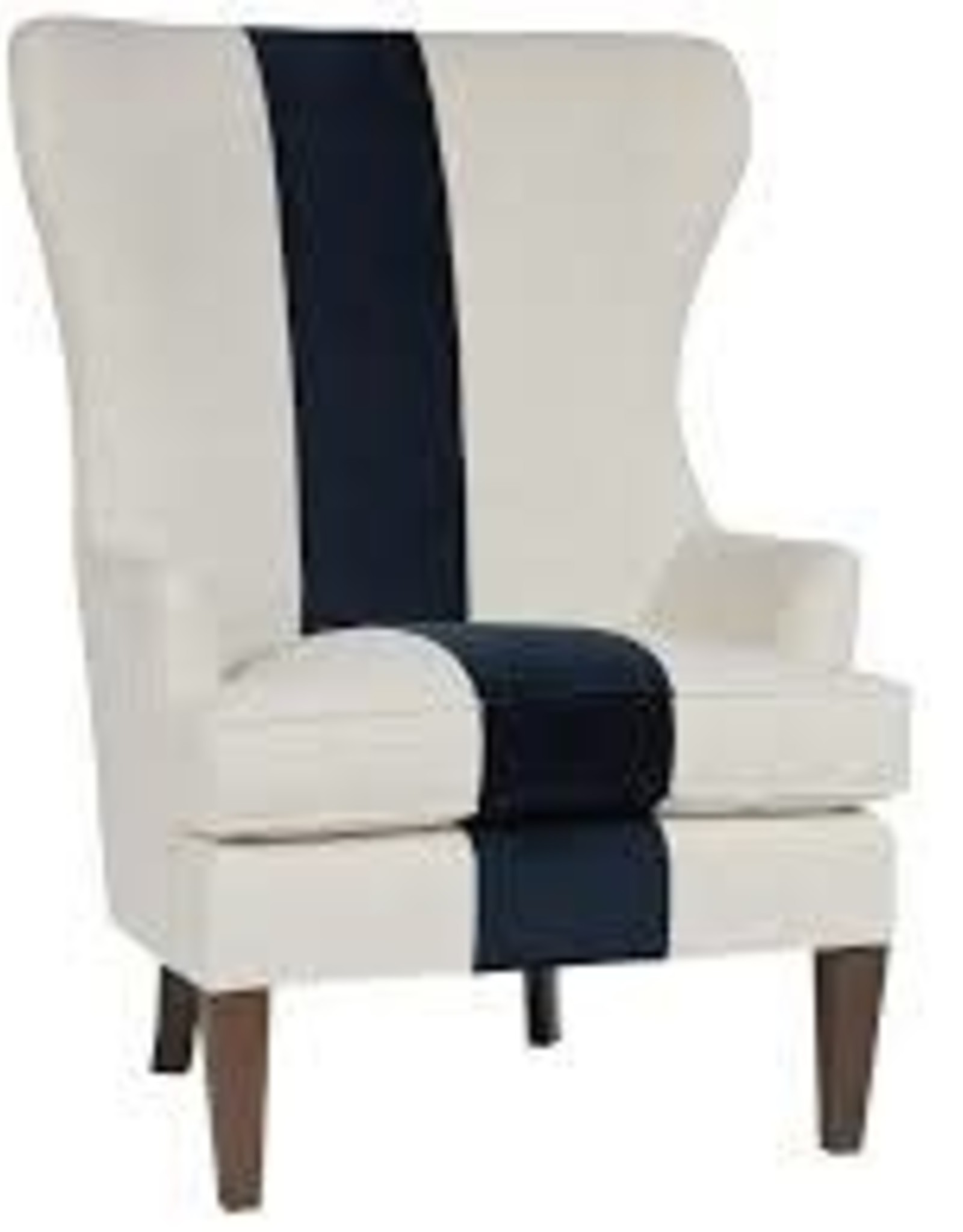 Surfside Wing Chair