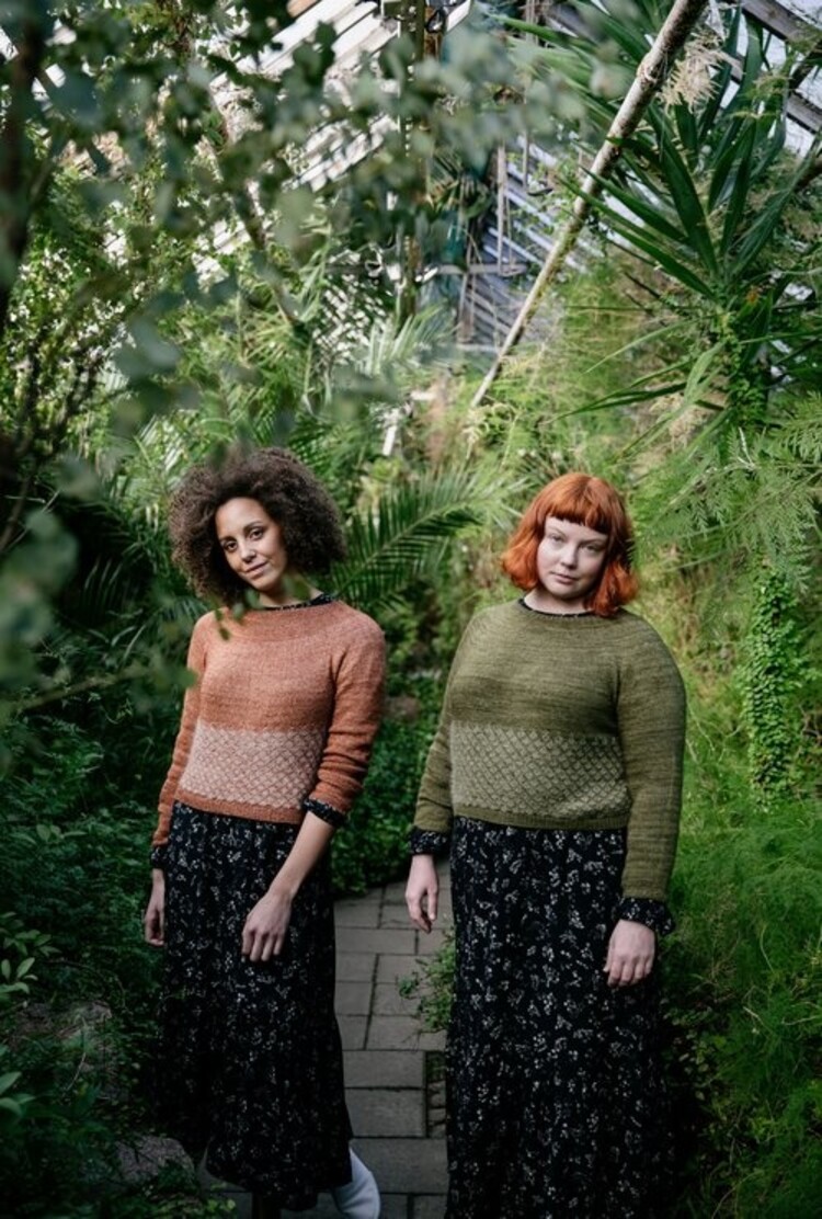 Laine Publishing Laine magazine 11