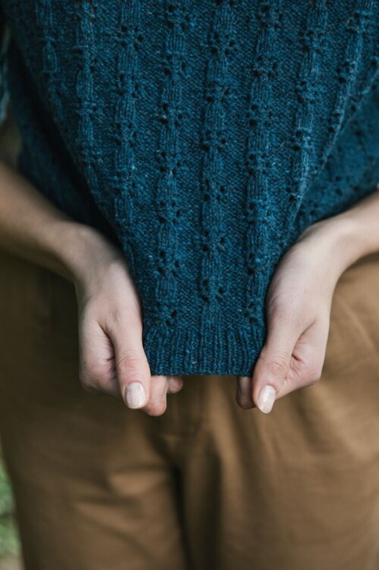 Laine Publishing Laine magazine 11