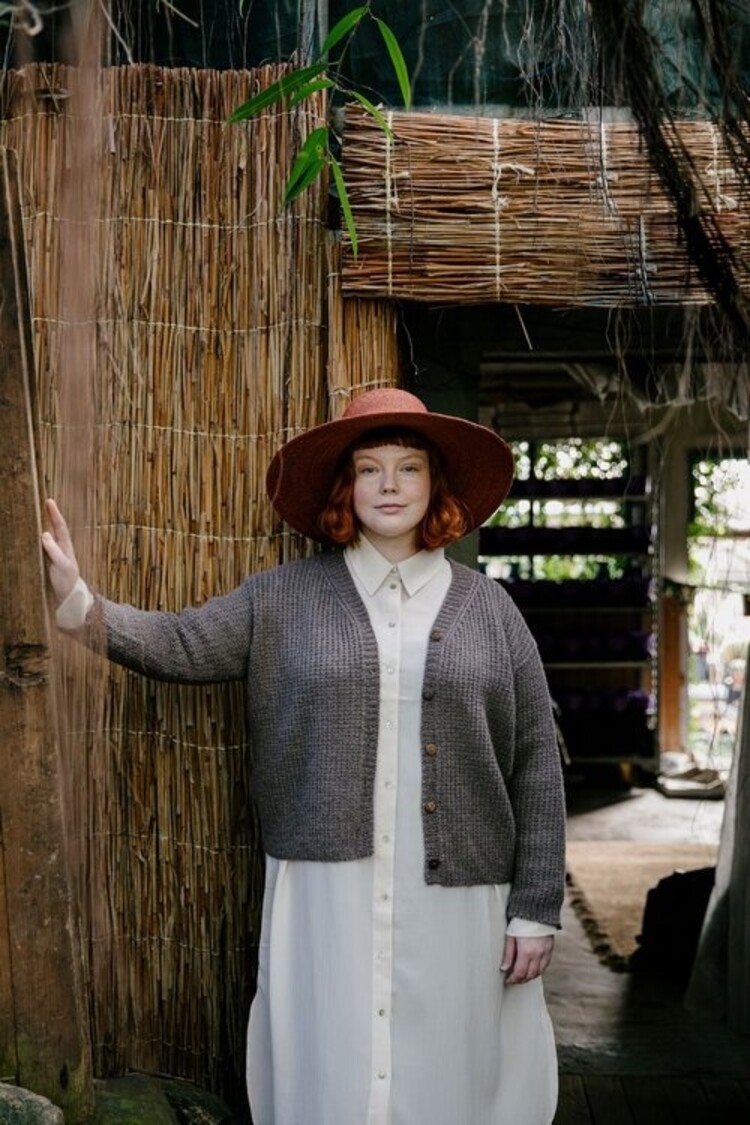 Laine Publishing Laine magazine 11