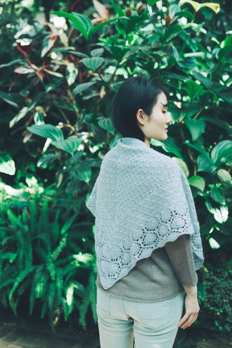 Amirisu Amirisu 22 Spring/summer 2021