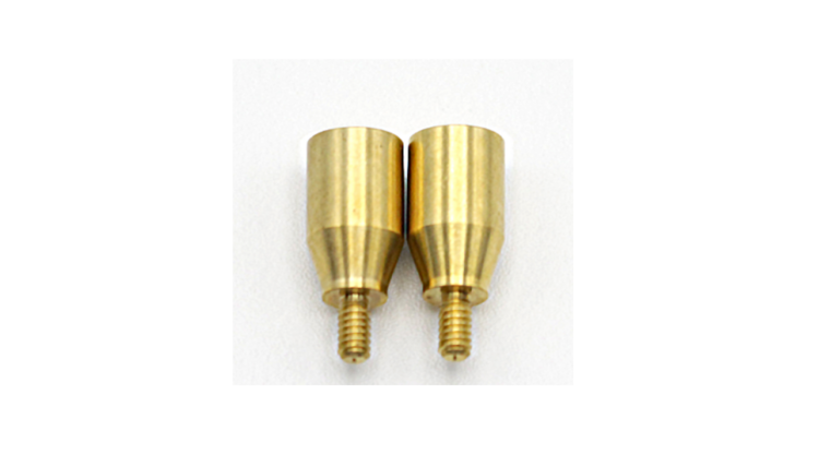 Kinki Amibari Kinki Amibari adapteurs de câbles