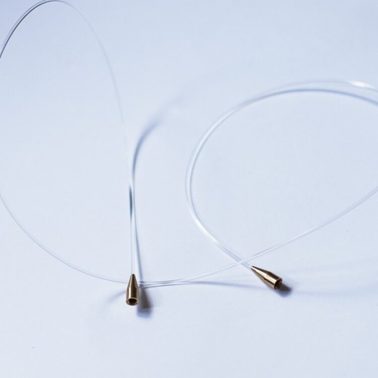 Kinki Amibari Kinki Amibari kits aiguilles interchangeables - 4 grandeurs