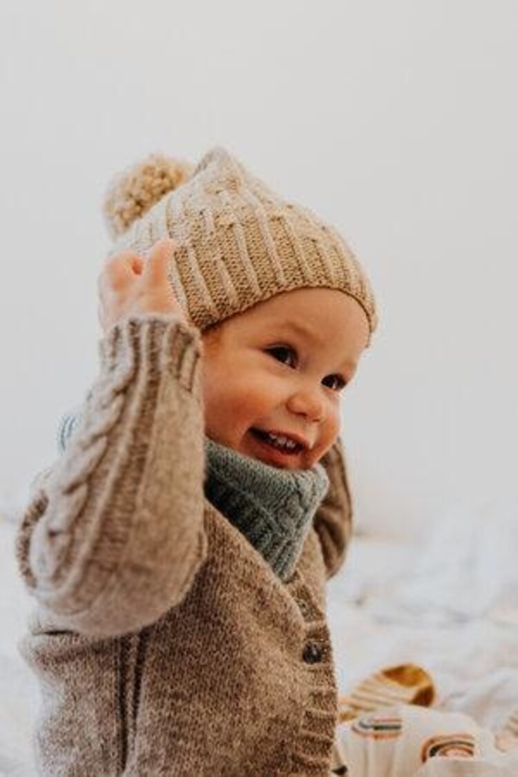 Making Stories Making Stories Kids collection - patrons pour enfants