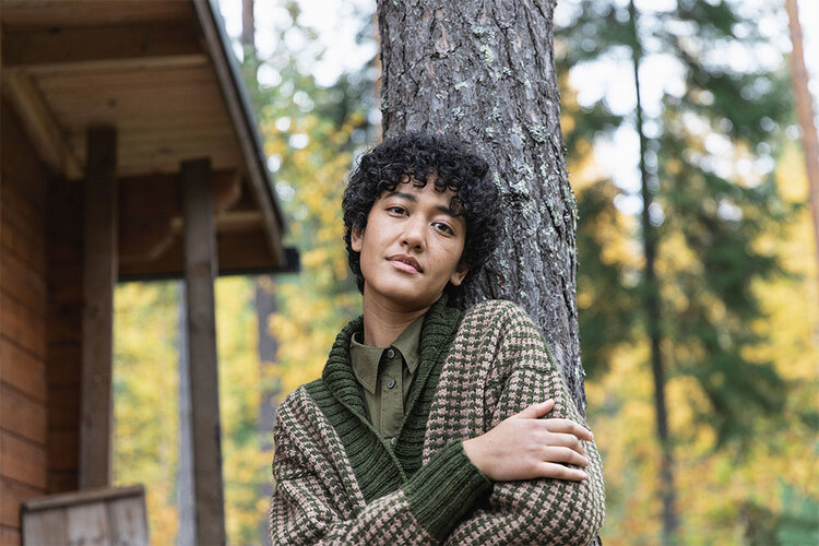 Laine Publishing Laine Magazine #13