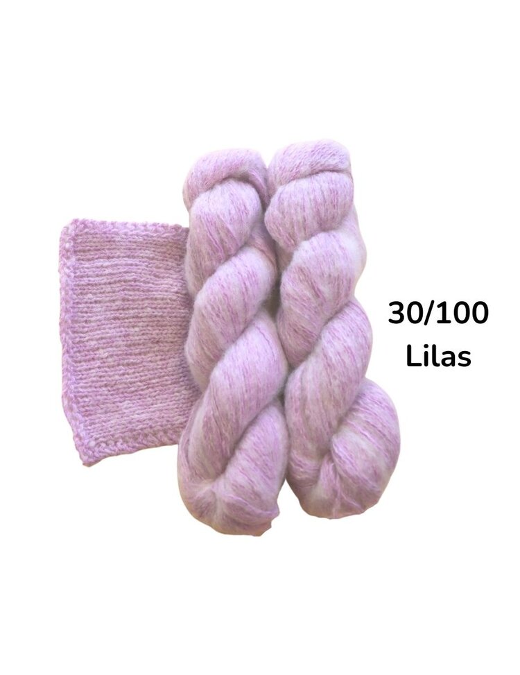 Illimani Illimani Feli