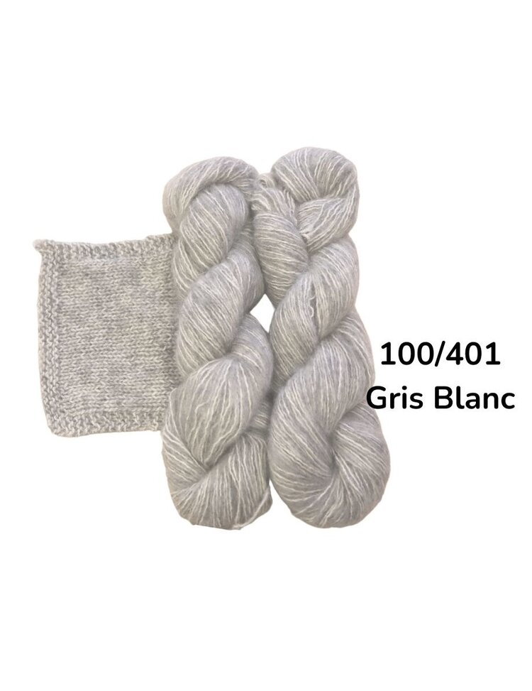 Illimani Illimani Feli