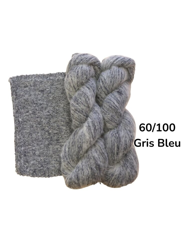 Illimani Illimani Feli