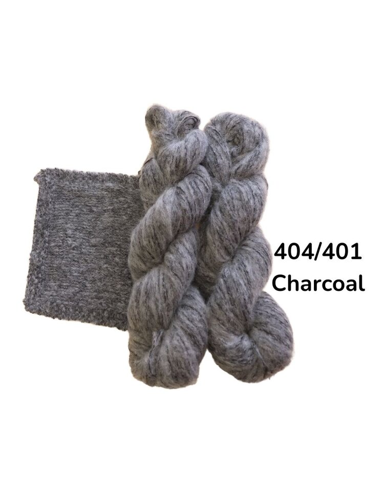 Illimani Illimani Feli