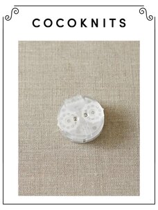 Cocoknits Cocoknits - Compte Rangs