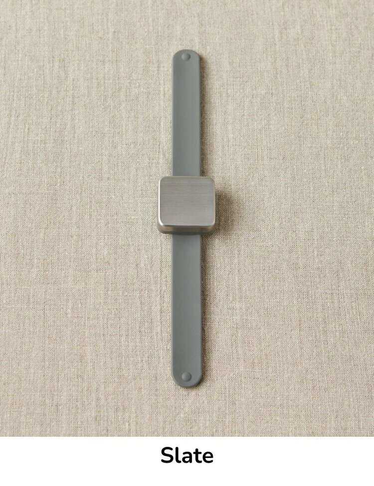 Cocoknits Cocoknits - Bracelets aimantés