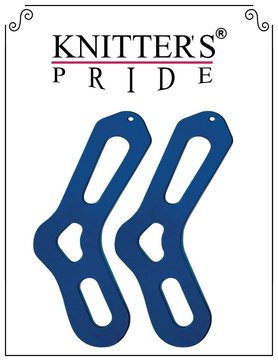 Knitter's Pride Socks blockers