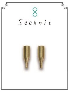 Kinki Amibari Kinki Amibari adapteurs de câbles