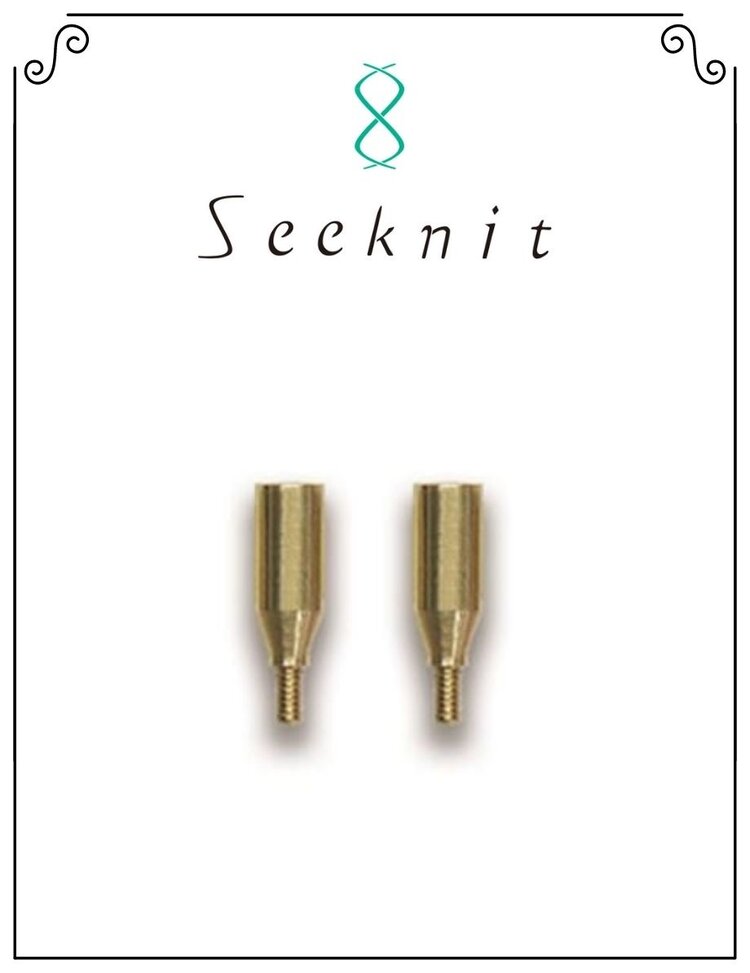 Kinki Amibari Kinki Amibari adapteurs de câbles